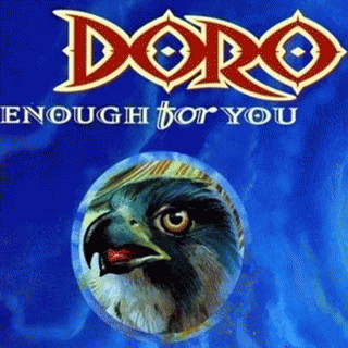 Doro : Enough for You